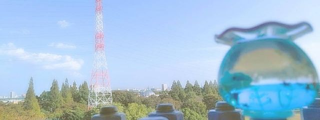 まっくんさんの壁紙画像