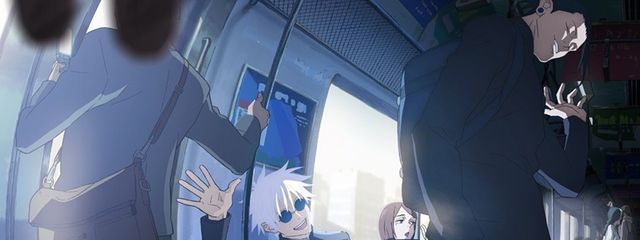 tomoさんの壁紙画像