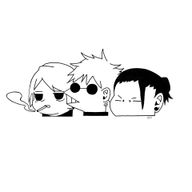 tomoさんのアイコン画像