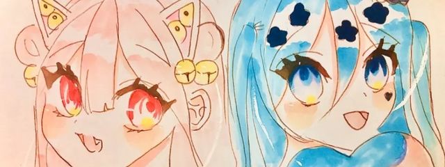 由結さんの壁紙画像