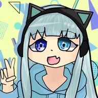 由結さんのアイコン画像