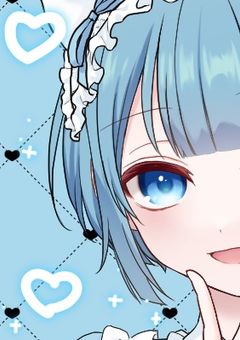 Nokochi‘s broadcast room