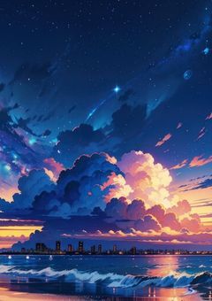 黎明の集い【黎明教】