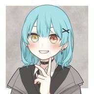 Rimu.#転スラは神🩵さんのアイコン画像