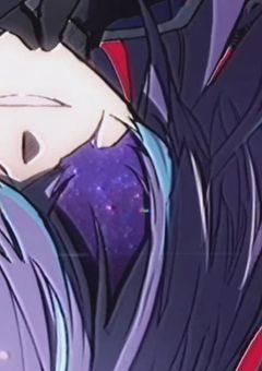 一  生  一  緒  で  す  よ  ♡