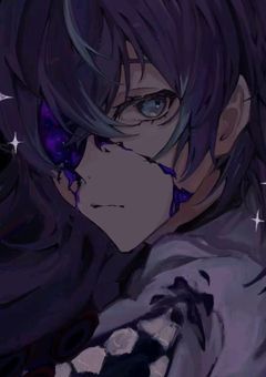つ🅰⌇ メカニックの妹虐められてました