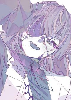 hsrb‖お隣さん勘違い癖が酷すぎました。