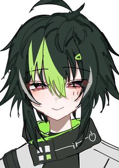 つ🅰￤男嫌いvs女たらし共