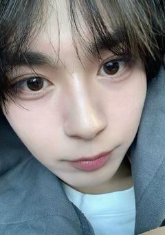 すたえん限定短編集‼️