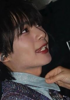 私の彼氏、大西くん。