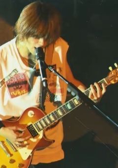 音大生×Ⅱ