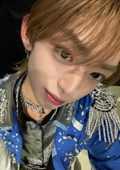 💤💙￤ぼっち女子、美形男子に懐かれました。