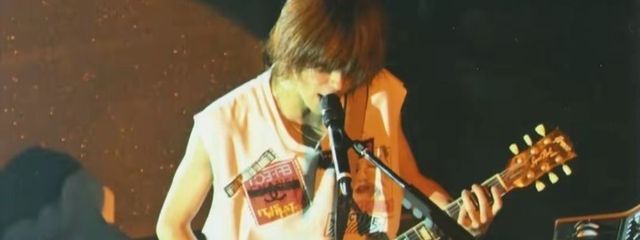 🤍🎸_𝔑𝔢𝔦,さんの壁紙画像