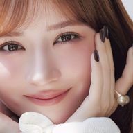 𝔰𝔲𝔞.さんのアイコン画像