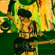 🤍🎸_𝔑𝔢𝔦,さんのアイコン画像