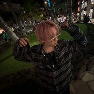 ‎🤍🎸‬＿𝔑𝔢𝔦，さんのアイコン画像