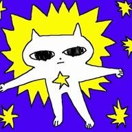‬＿𝔑𝔢𝔦，さんのアイコン画像