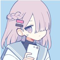 ハイテンション陰キャオタクさんのアイコン画像