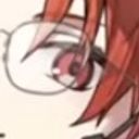 L.