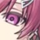 N.