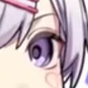 S.