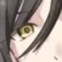 Y.