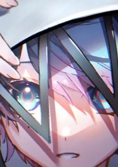 双子の兄である僕はデキソコナイ