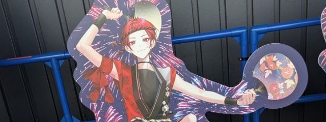 ゆりな💐🩵さんの壁紙画像