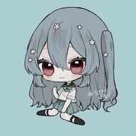 ゆりな💐🩵さんのアイコン画像