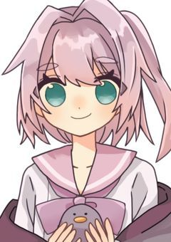 🐤…ぷりつば雑談…