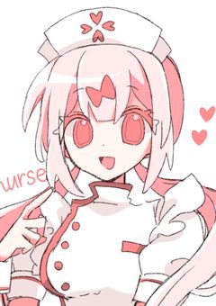 ニヒルトピア語り部屋☺