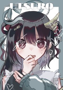 🅿️イラスト部屋