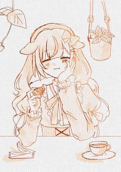 ᖴᖇᗴᗴ ᖇOOᗰ  ੯‧̀͡u