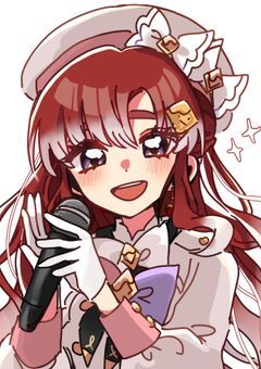 イラスト部屋【更新ストップ】