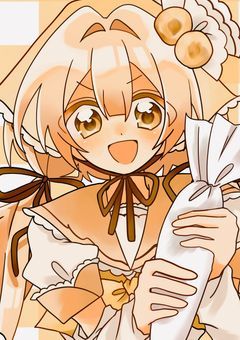 🆕イラスト部屋