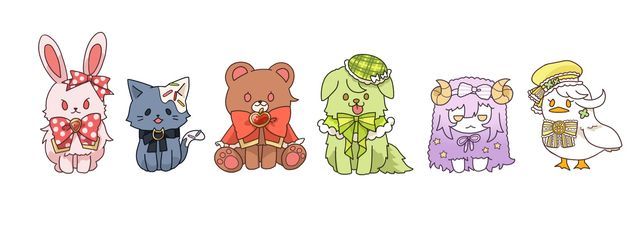 きよっこ💝🍎🎨さんの壁紙画像