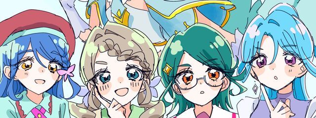 きよっこ💛🍌🥨さんの壁紙画像