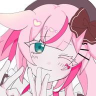 きよっこ💝🍎🎨さんのアイコン画像