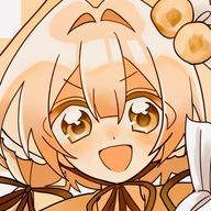 きよっこ💛🍌🥨さんのアイコン画像