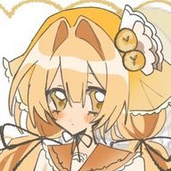 きよっこ💛🍌🥨通知追えてません‼️😭さんのアイコン画像