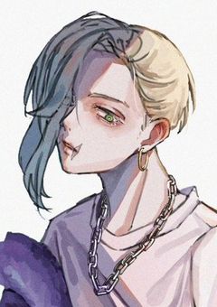 転生したら族の総長になってた件[東京卍會編］