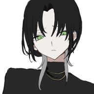 冰仙 赤月✞さんのアイコン画像