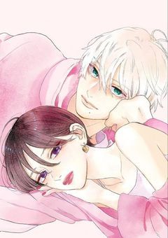 うるわしの宵の月 - 全2話 【連載中】（Yさんの夢小説） | 無料