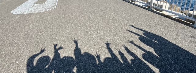 Yさんの壁紙画像