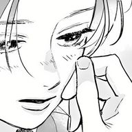 Yさんのアイコン画像