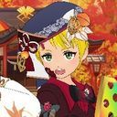 (なまえ)