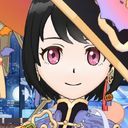(なまえ)