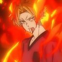 一ノ瀬 四季
