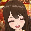 (なまえ)