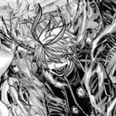 一ノ瀬 四季